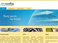 ProVerba - Biuro Tłumaczeń Specjalistycznych