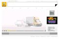 http://www.renault.pl