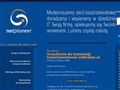 Netpioneer