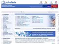 Scholaris - Internetowe Centrum Zasobów Edukacyjnych