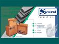 Secural