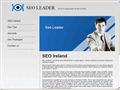 http://www.seo-leader.ie