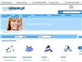 ServCom.pl