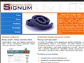 http://www.signum-studio.pl