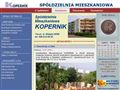 Kopernik