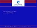 Nysa School of English