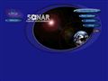 sonar