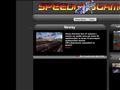 http://www.speedwaygames.tk