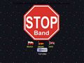 Stop Band