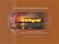 SUNgraf