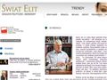 Świat Elit