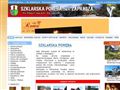Szklarska Poręba