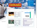 http://www.tarnawa.com.pl