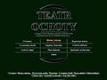 Teatr Ochoty