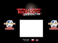 TopWare Interactive