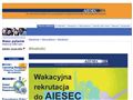 Komitet lokalny AIESEC