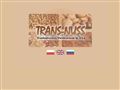 Trans-Nuss Rokitno k/Białej Podlaskiej