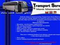 http://www.transport-serwis.pl