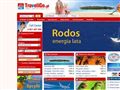 TraveliGo.pl