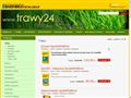 http://www.trawy24.pl