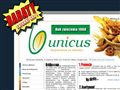 Unicus, Chorzów