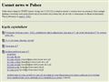 Usenet News w Polsce