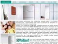 http://www.vaillant-saunierduval.szczecin.pl