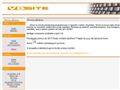Vb-Site