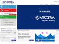 Vectra