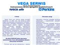 Vega Serwis