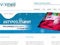 http://www.vermeil.pl