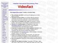 Videofact - archiwa historyczne