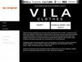 http://www.vilaclothes.pl