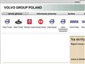 Volvo Polska