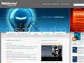 WebService