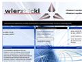 Wierzbicki