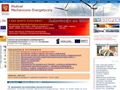 Wydział Mechaniczno-Energetyczny Politechniki Wrocławskiej
