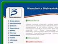 Wszechnica Biebrzańska