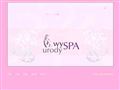 http://www.wyspaurody.eu