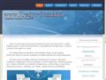 http://www.xn--kredyt-pozna-fdc.pl