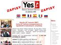 Szkoła Języków Obcych Yest