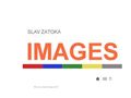 Galeria Zatoka fotografii