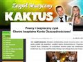 http://www.zespolkaktus.pl