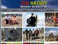 Zew Natury
