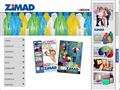 http://www.zimad.pl