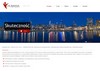 Humana Int. Capital Sp z o.o.wiza Szengen
