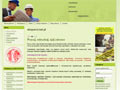 www.eksperci.net.pl