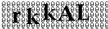 token