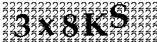 token
